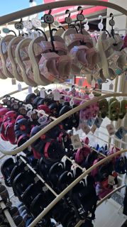 Boutique-2025-80.jpg